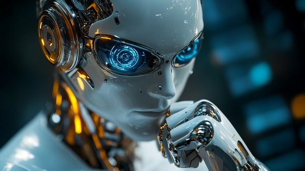 Bitsystem Maximizer: क्या यह आपके लिए सही ट्रेडिंग समाधान है?