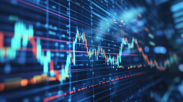 Oulu Voittvex की जाँच करें: क्या यह ट्रेडिंग का चमत्कार है?