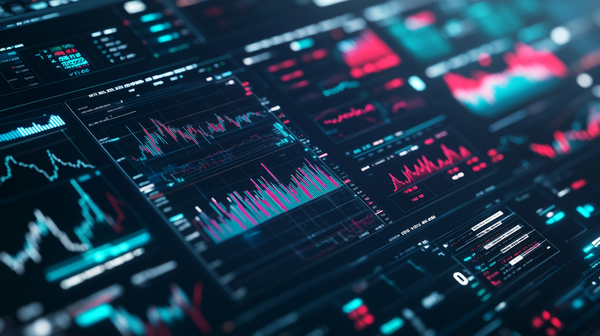 Actif Depovie: क्या यह एक विश्वसनीय ट्रेडिंग प्लेटफॉर्म है?