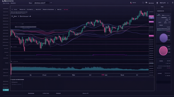 क्या Branprosper वह विश्वसनीय ट्रेडिंग टूल है जो आपको चाहिए?
