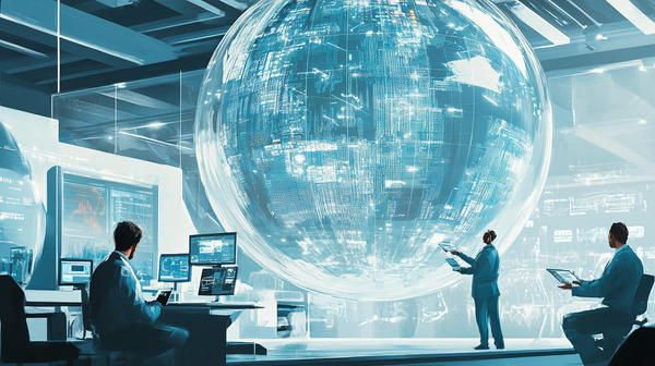 Hedge Flow: रहस्यों का अनावरण करें और इसकी प्रामाणिकता को सत्यापित करें