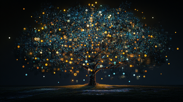 Cuspide Dexlink: इस ट्रेडिंग प्लेटफार्म की सच्चाई जानें