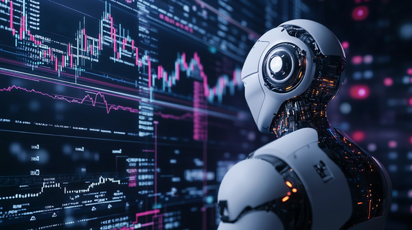 क्या Darsvint असली है? इसकी भरोसेमंदी की जाँच करें!