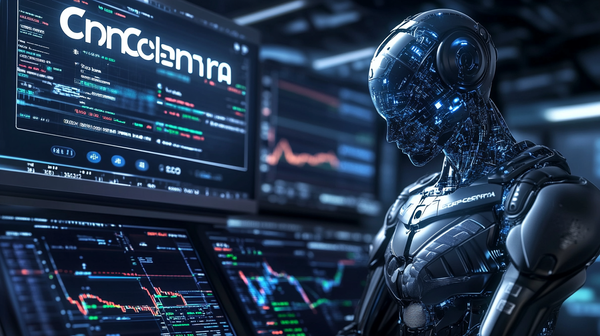 Vasta Rendoria के पीछे की पूरी कहानी: धोखाधड़ी या वैध?