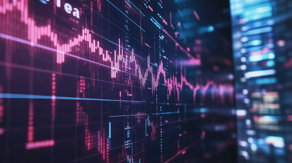 Margissance के बारे में सच्चाई जानें: क्या यह विश्वासयोग्य है?