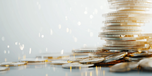 क्या Majetex एक विश्वसनीय ट्रेडिंग प्लेटफॉर्म है? सच जानें!