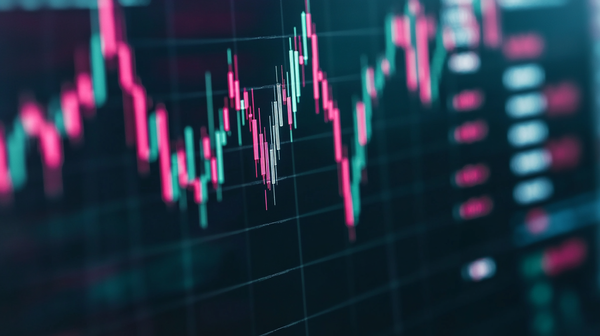 Cima Patrienza की जांच करें: यह सच में असली है या सिर्फ प्रचार?