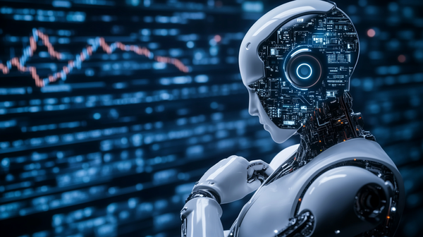 Torrente Rendr का अन्वेषण करें: क्या यह असली सौदा है?