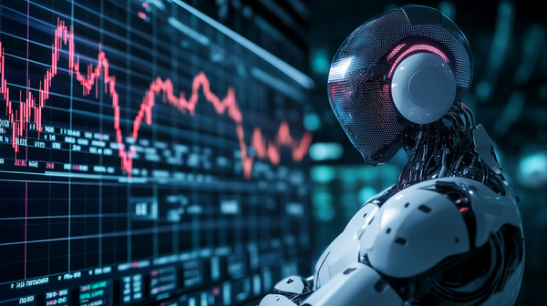 Tatry Rynèktra: क्या यह ट्रेडिंग प्लेटफॉर्म वास्तविक है?