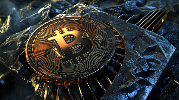 जाँचें क्या BTC Genix 9.2 व्यापारियों के लिए उचित है या नहीं!