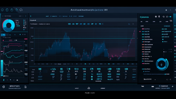 Liguria Borsivex: धोखा या सही? सच्चाई का अनावरण करें