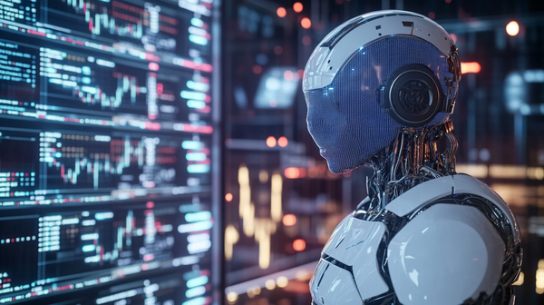 Vif Boursade के साथ डिजिटल ट्रेडिंग की जांच करें - सत्य या असत्य?