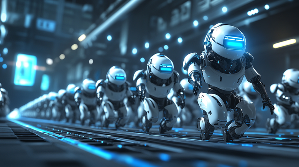 Kravex Výnosvanz: क्या इस सिस्टम पर भरोसा किया जा सकता है? सच्चाई का पता लगाएं