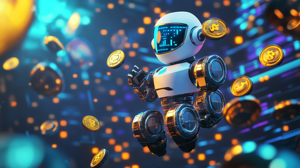 क्या Novionis Patrimonix विश्वसनीय है? इसके संभावनाओं की खोज करें