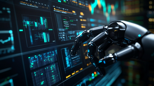 Thorn Capstead के पीछे की सच्चाई को उजागर करना: वास्तविक या नहीं?