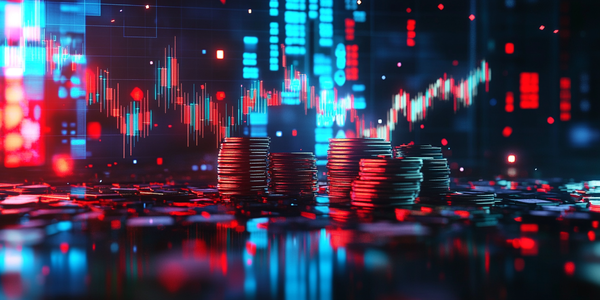 Brio Luxerise: इसके रहस्यों की खोज और भरोसेमंदता की जाँच करें