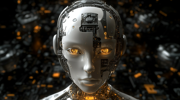 Vision Flarex 500 की खोज: वैध साधन या जोखिम भरा जुआ?