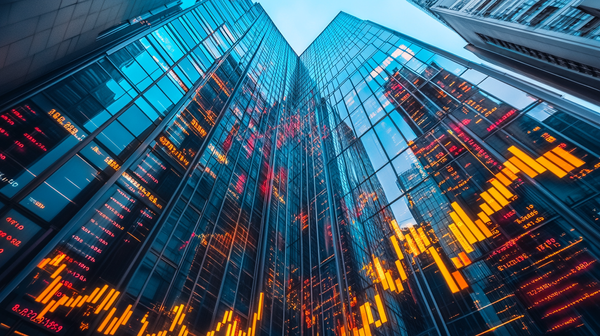 Progresso Finixa: ट्रेडिंग प्लेटफ़ॉर्म की विश्वसनीयता का मूल्यांकन करने का आपका उपकरण