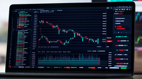 Btc Adverant 224 Ai: सच्चाई का पर्दाफाश - क्या यह विश्वसनीय है?
