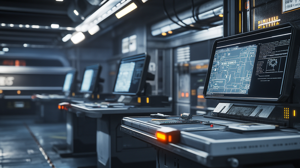 Rukholme: ट्रेडिंग में विश्वास की जांच करें