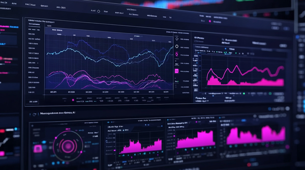 Calabvnt Ai की खोज: इसकी संभावनाओं और विश्वास का अनावरण