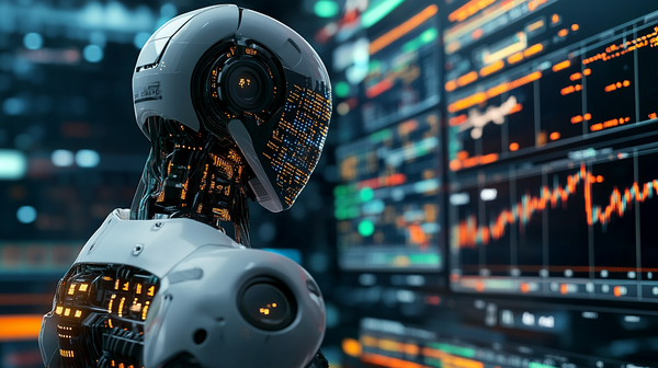 Valutimone का अन्वेषण करें: क्या यह भरोसेमंद है या सिर्फ एक और धोखाधड़ी?