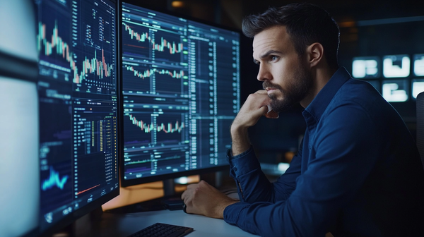 Fiabo Venturo Gpt के पीछे की सच्चाई खोजें: धोखाधड़ी या निष्पक्ष?