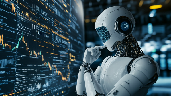 Thornwick Kapsted की जांच करें: क्या यह वास्तव में विश्वसनीय है?