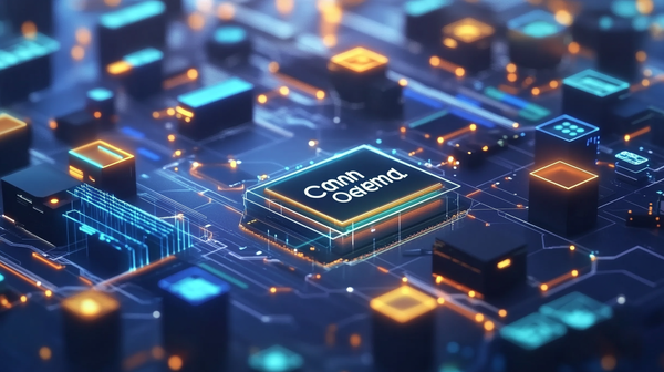 क्या Ciel Capitex अंतिम ट्रेड प्लेटफ़ॉर्म है? एक ईमानदार समीक्षा