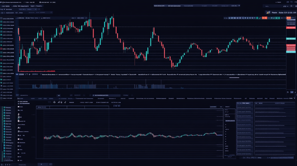 Forte Renditura: क्या यह विश्वासयोग्य है? एक विस्तृत अन्वेषण