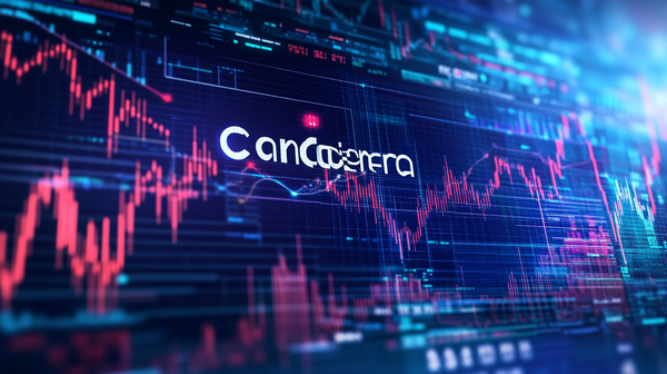 Zyskopol खोजें: क्या यह ट्रेडिंग का भविष्य है?