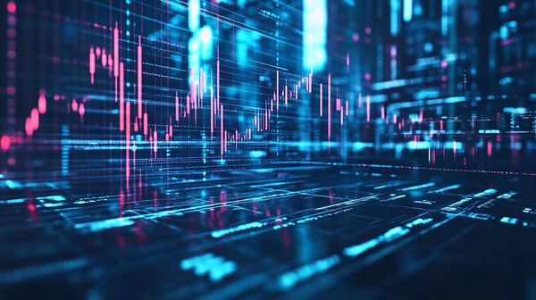 Handelsrenteace का रहस्य: भरोसेमंद ट्रेडिंग उपकरण या एक डिजिटल चाल?