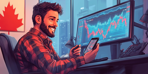 Ricca Valoravìa सिस्टम की विश्वसनीयता की जांच करें