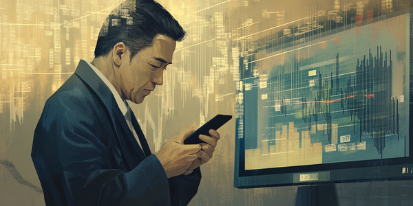 Even Monvexis: ट्रेडिंग के पीछे की सच्चाई का पर्दाफाश करें! क्या यह विश्वसनीय है?