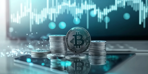 क्या Rendipolso अविश्वसनीय ट्रेडिंग समाधान है जिसकी आपको आवश्यकता है?