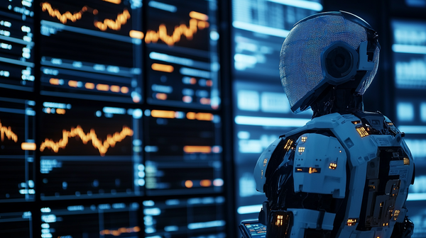 क्या Crypnovus Ai अंतिम व्यापार समाधान है? सच्चाई का पता लगाएं!