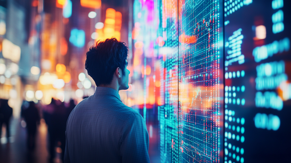 Arno Fondatrix: क्या यह ट्रेडिंग प्लेटफार्म विश्वसनीय है?