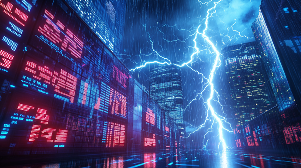 क्या Sambre Placemon एक विश्वसनीय ट्रेडिंग सिस्टम है? अभी पता करें!