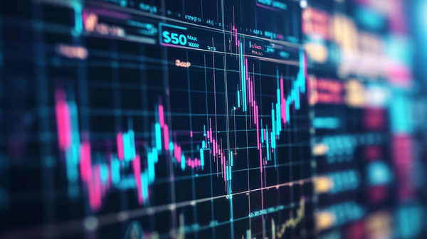 Prezzoattivezz की समीक्षा: क्या यह प्रचार के काबिल है?