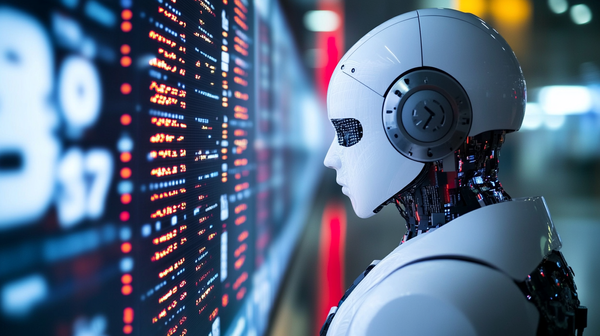 Essor Opulex समीक्षा: क्या यह एक विश्वसनीय व्यापार प्रणाली है?