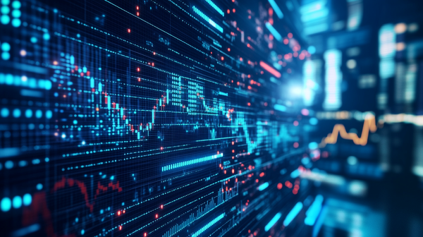 Slide Aloxi Ark की सच्चाई का खुलासा: क्या यह भरोसेमंद है?