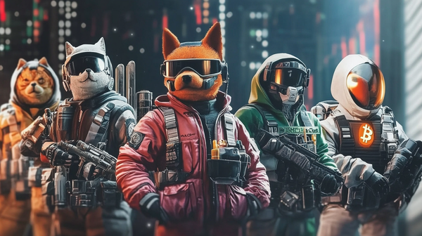 Bonnafe Obligoria की जाँच करें: क्या यह एक विश्वसनीय ट्रेडिंग सिस्टम है?