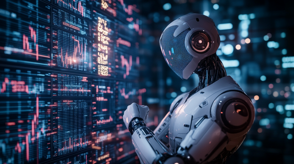 Btc Synaxio 92 समीक्षा: निवेश से पहले मूल्यांकन करें