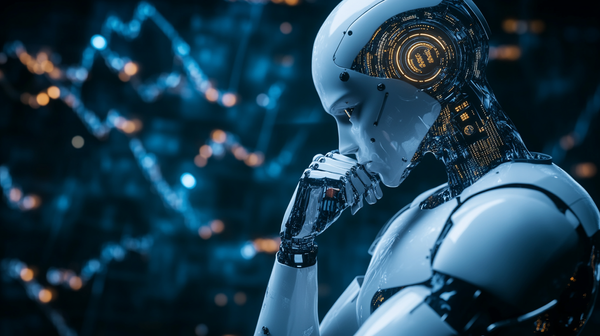 Obligòria का अनावरण: क्या यह एक गेम-चेंजर है?