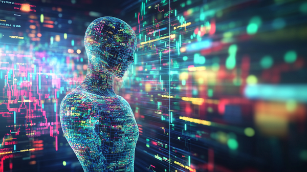 क्या AlgoAIFlow भरोसेमंद है? वास्तविक जानकारी के लिए अभी जांच करें