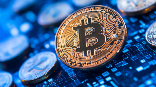 Nordisk Vexor के बारे में सच्चाई जानें