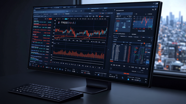 Celibra Trade की जाँच करें: क्या यह एक विश्वसनीय प्रणाली है?