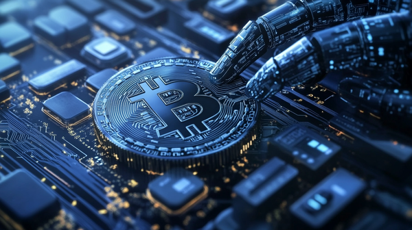 Prestara Nexor सिस्टम के पीछे की सच्चाई का पता लगाएं!