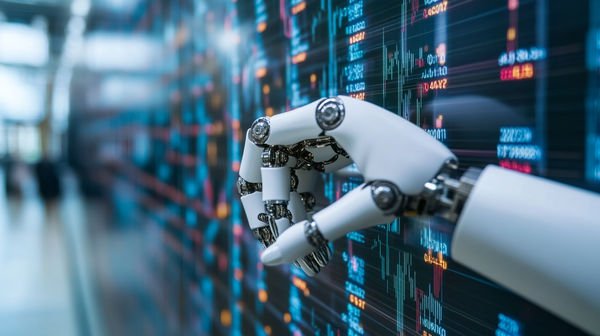 Trenqor Forge – सच्चाई का खुलासा: क्रांतिकारी या जोखिम भरा?