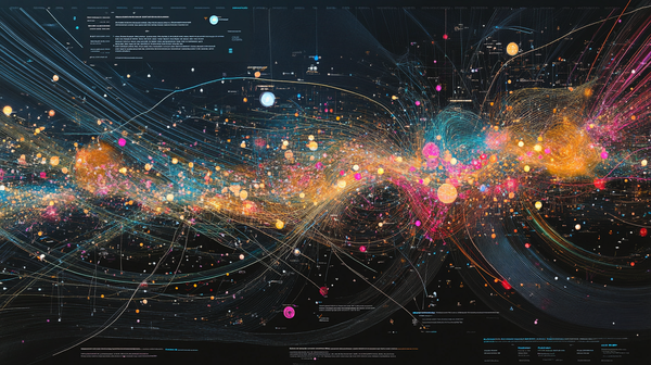 Velrudiox 2.0: क्या यह ट्रेडिंग प्लेटफॉर्म विश्वसनीय है?